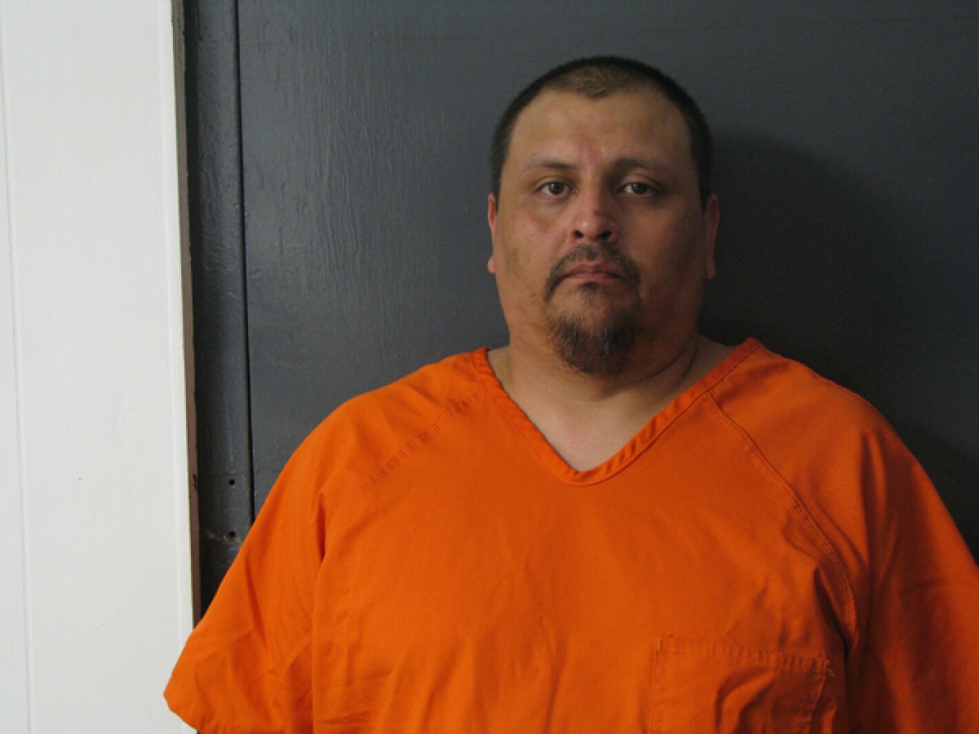 Inmate missing from Barnes County jail Jamestown Sun News, weather